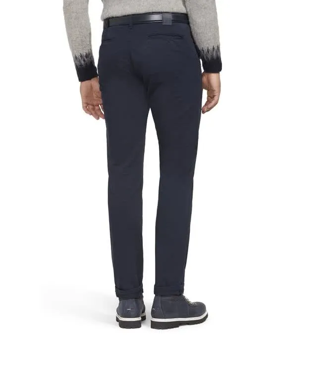 M5 Men's Modern Fit Chino