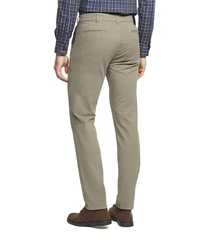 M5 Men's Modern Fit Chino