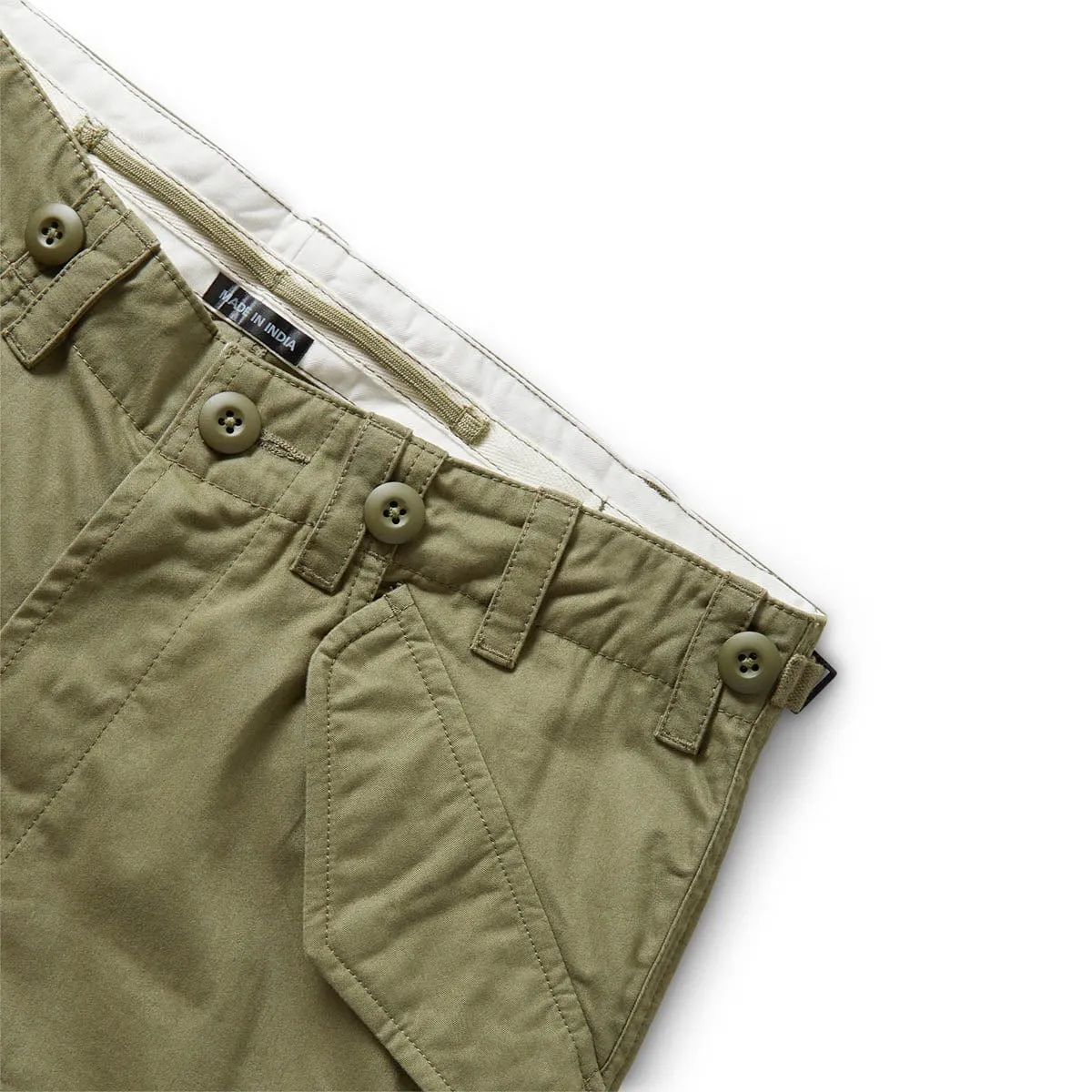 M65 CARGO PANTS