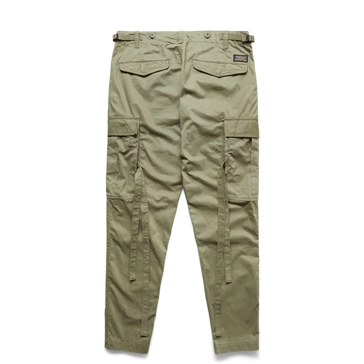 M65 CARGO PANTS