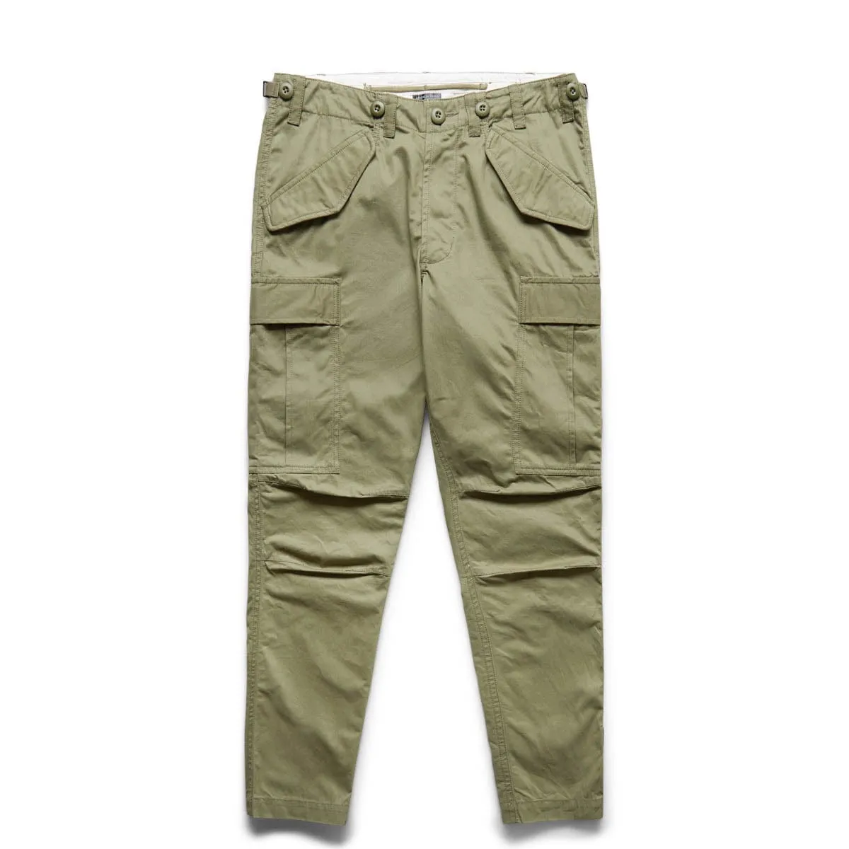 M65 CARGO PANTS