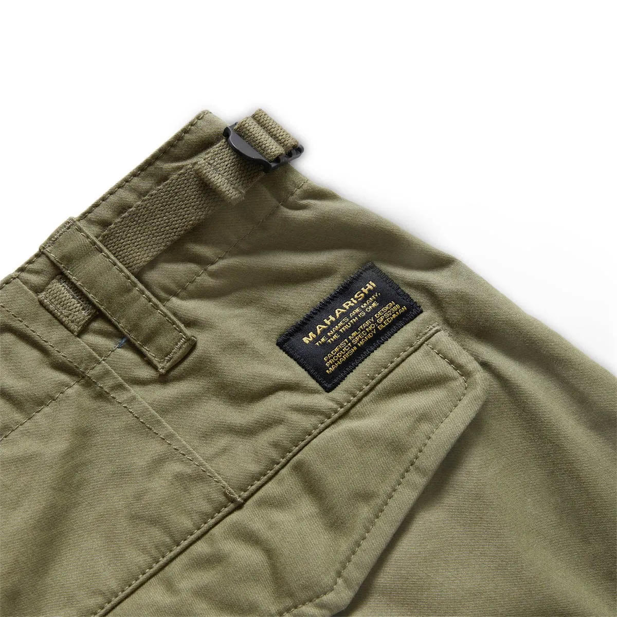 M65 CARGO PANTS