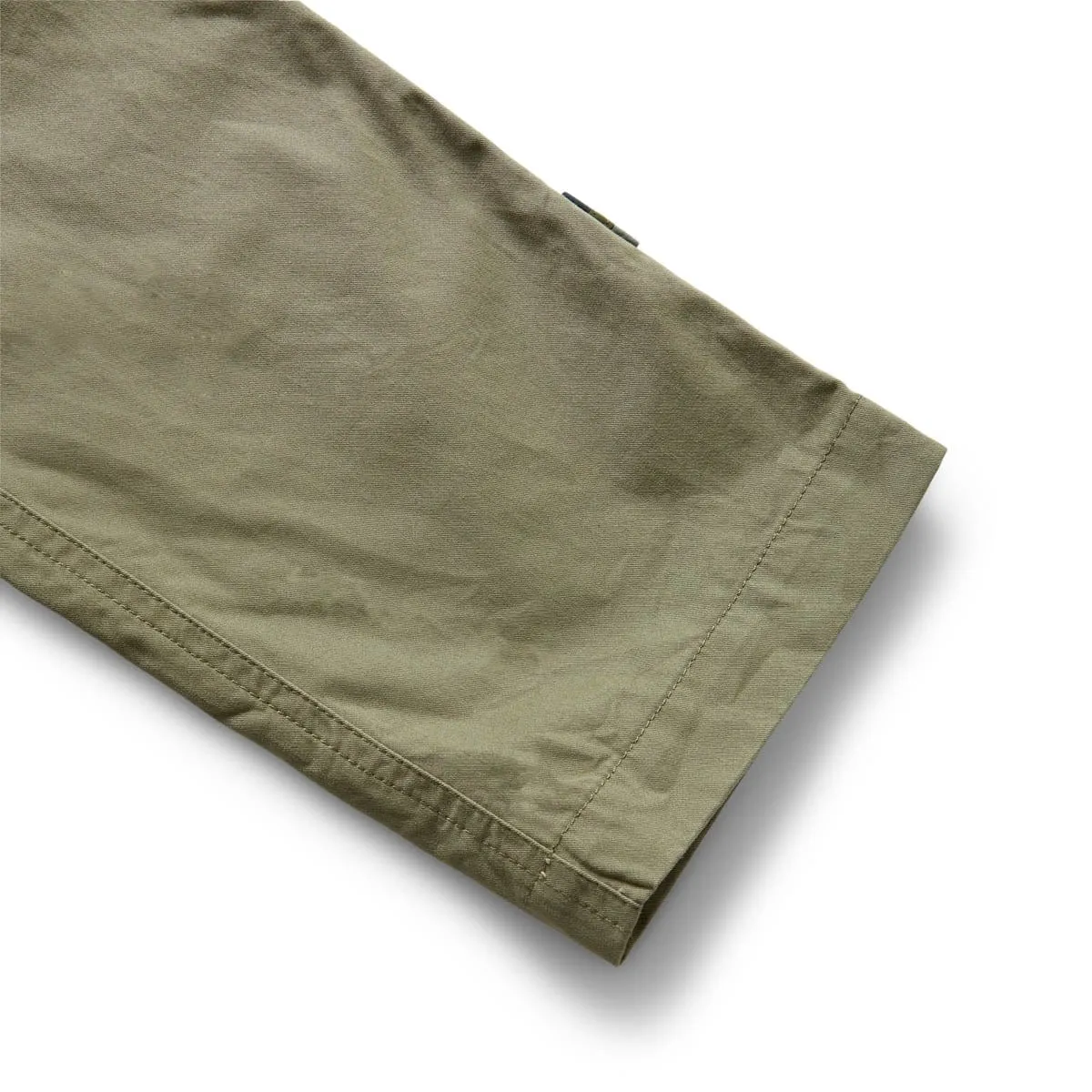 M65 CARGO PANTS