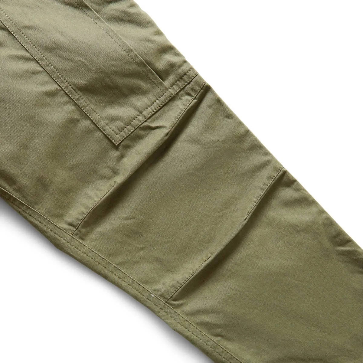 M65 CARGO PANTS