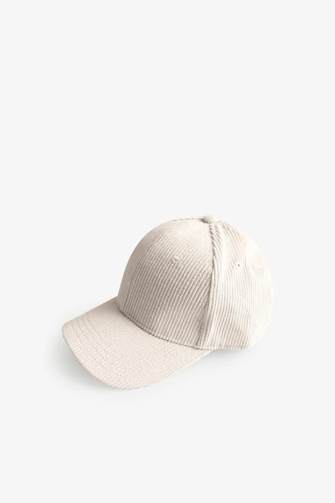 Mason Corduroy Baseball Hat