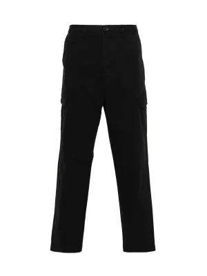 Mens Cargo Trousers