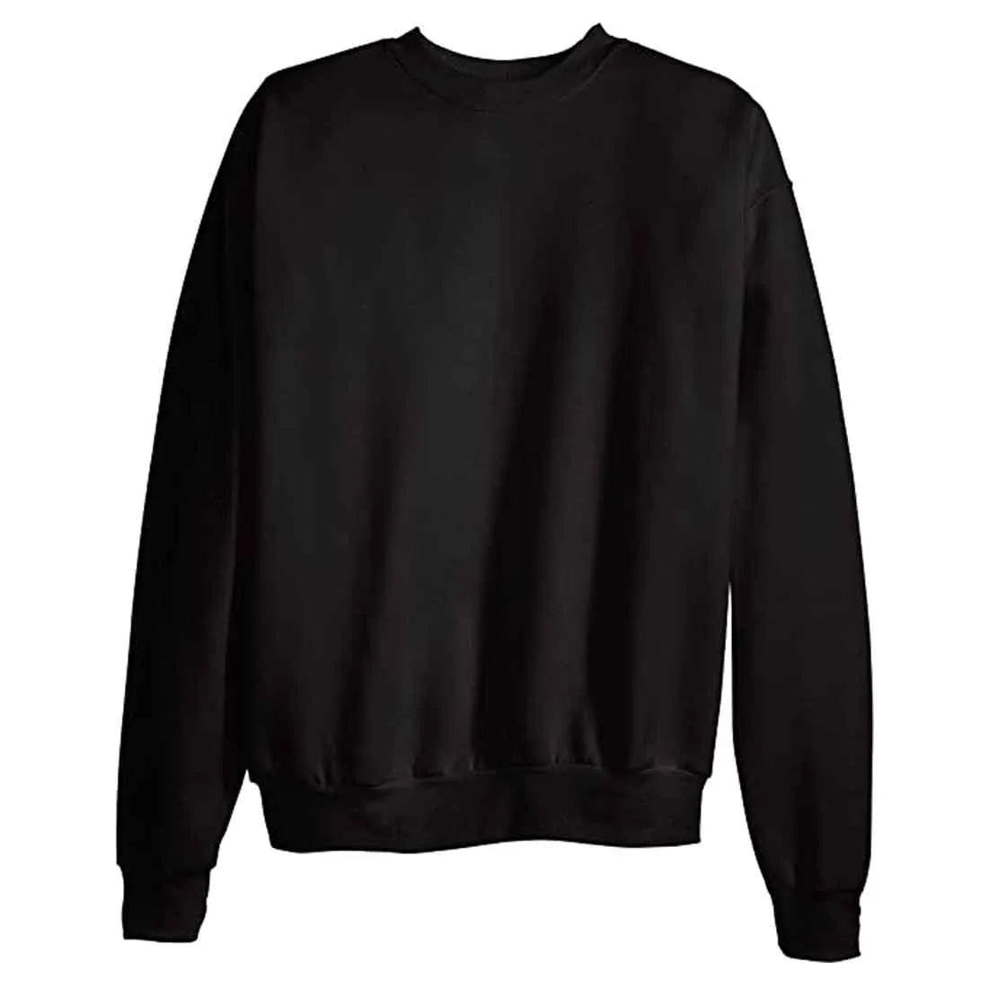 Mens Designer Sweatshirts for Men Full Sleeves - Sorry