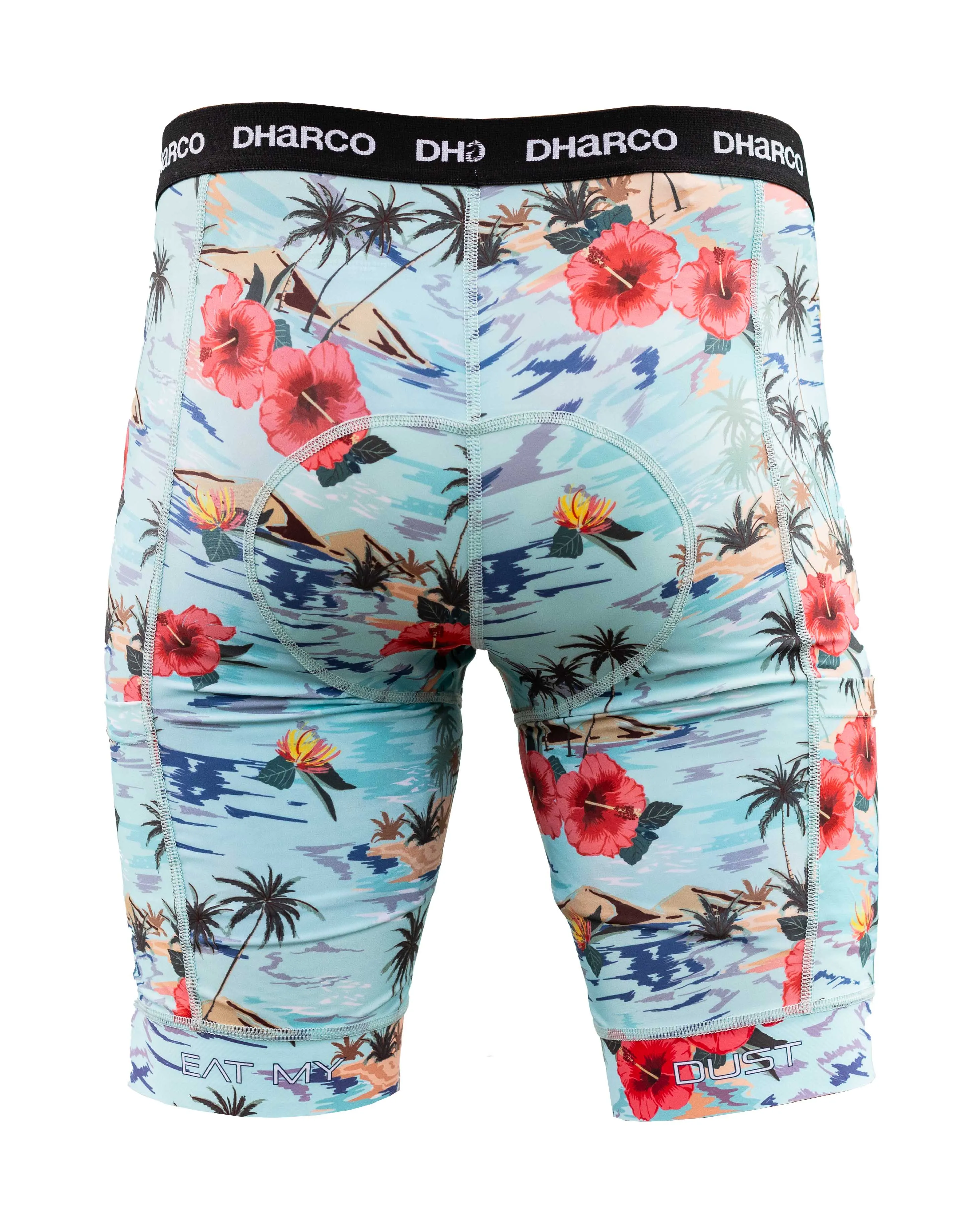 Mens Padded Party Pants | Wilko