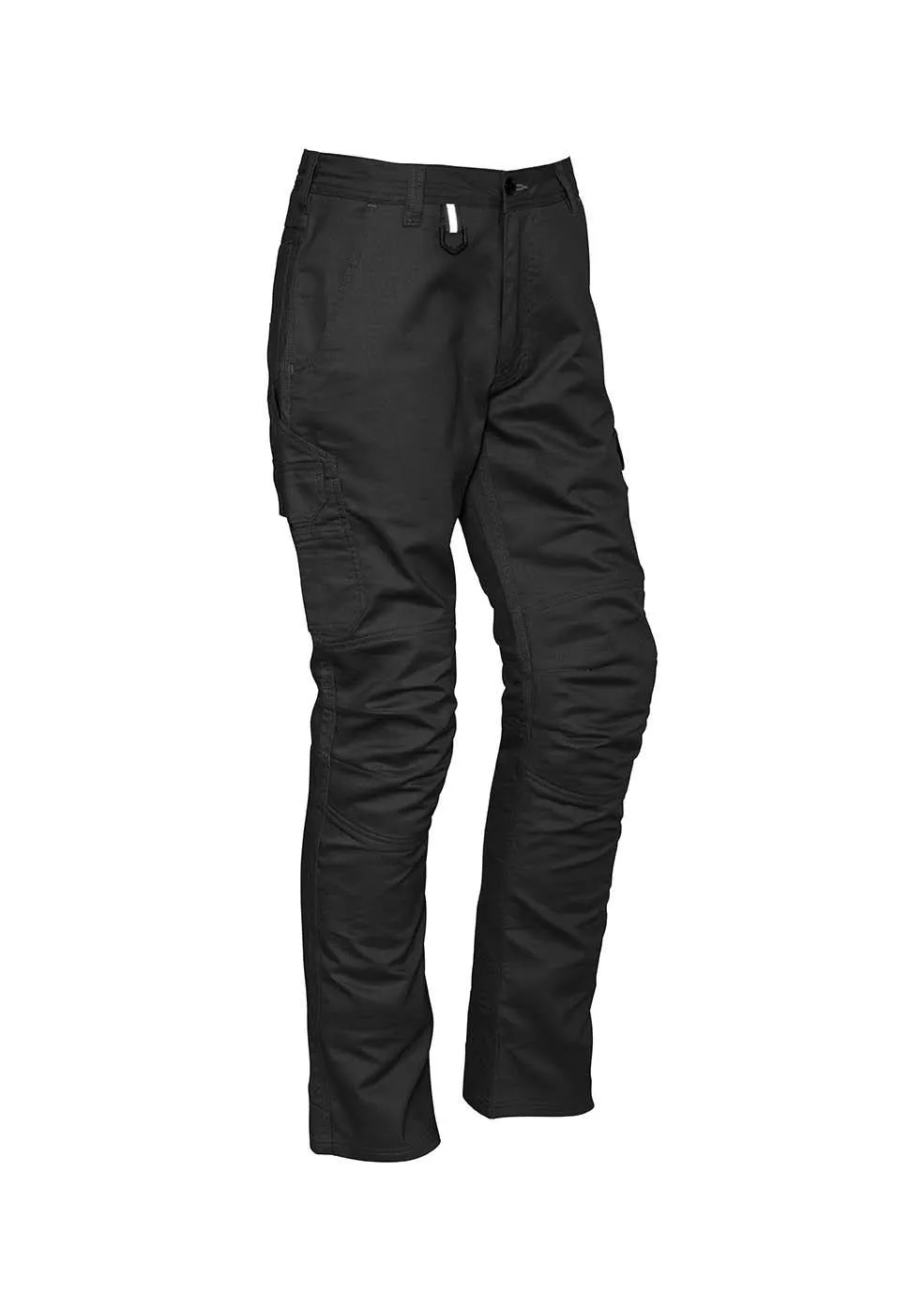 Mens Rugged Cooling Cargo Pant