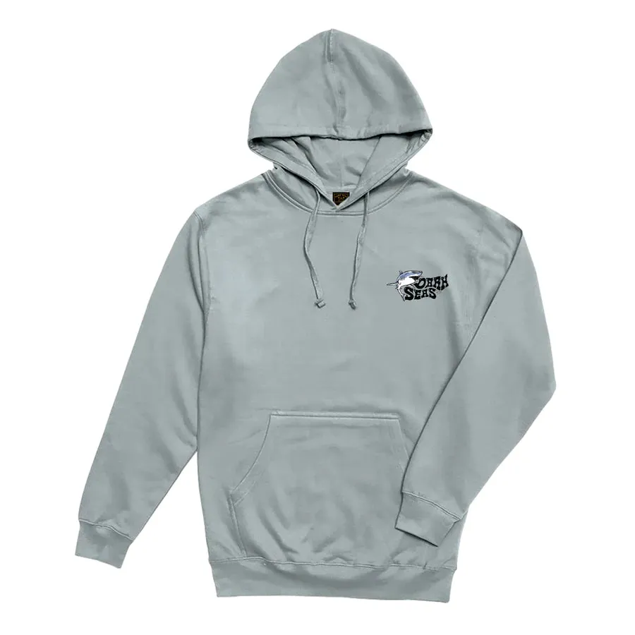 Odyssey Fleece