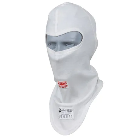 OS 40 Balaclava - One Layer