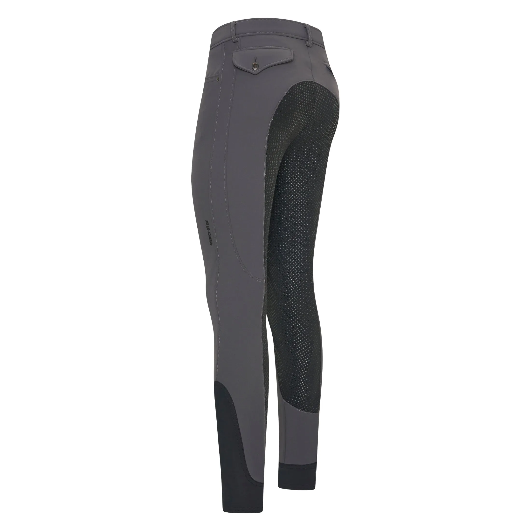 Pantalon Camillo Full grip