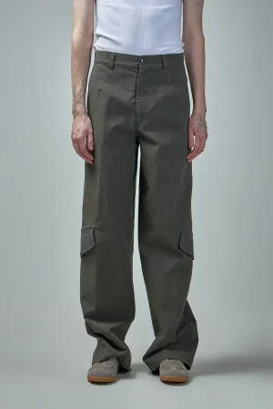 Paxford Pants