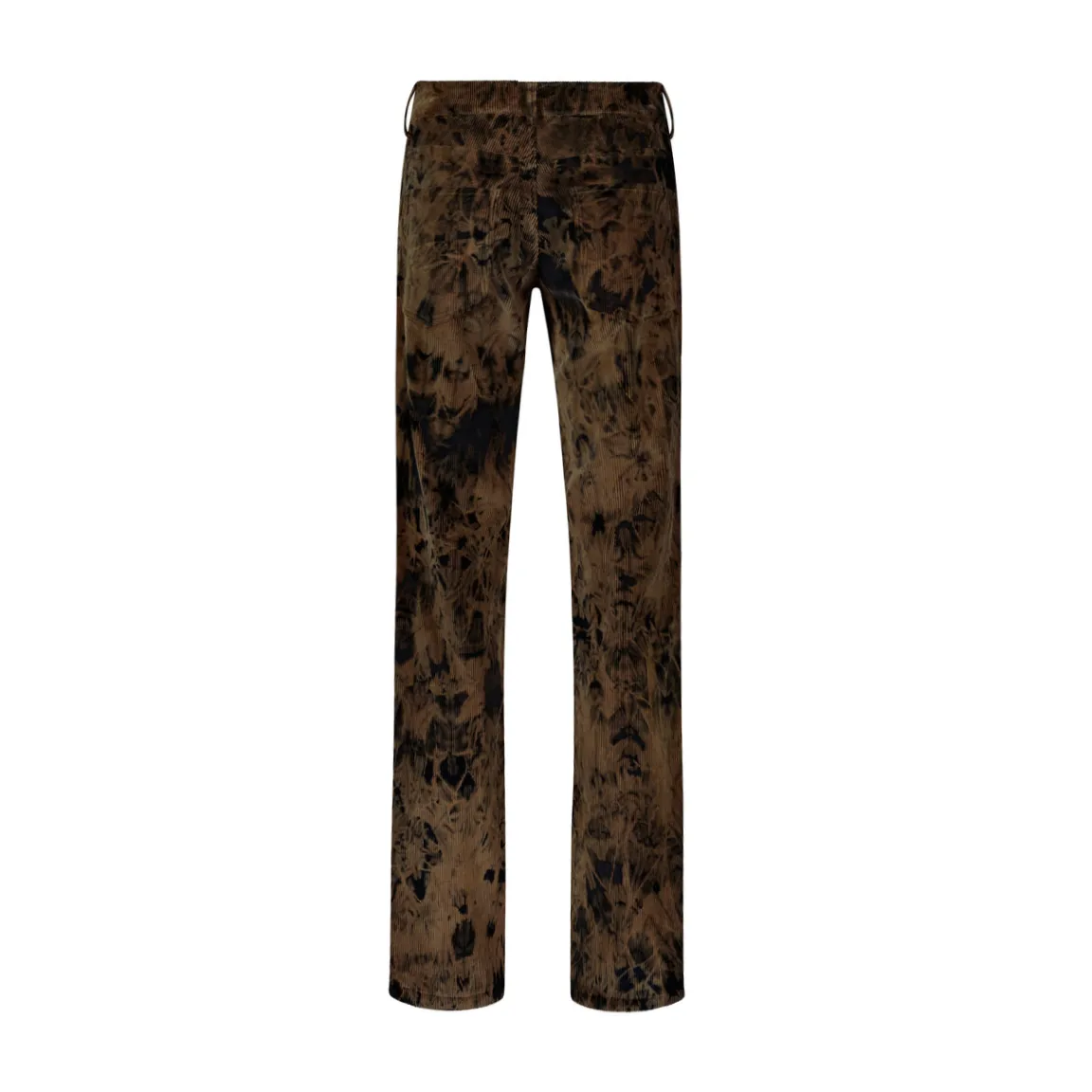 PIN EXPLOSION CARGO PANT