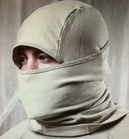 Potomac Lightweight Balaclava