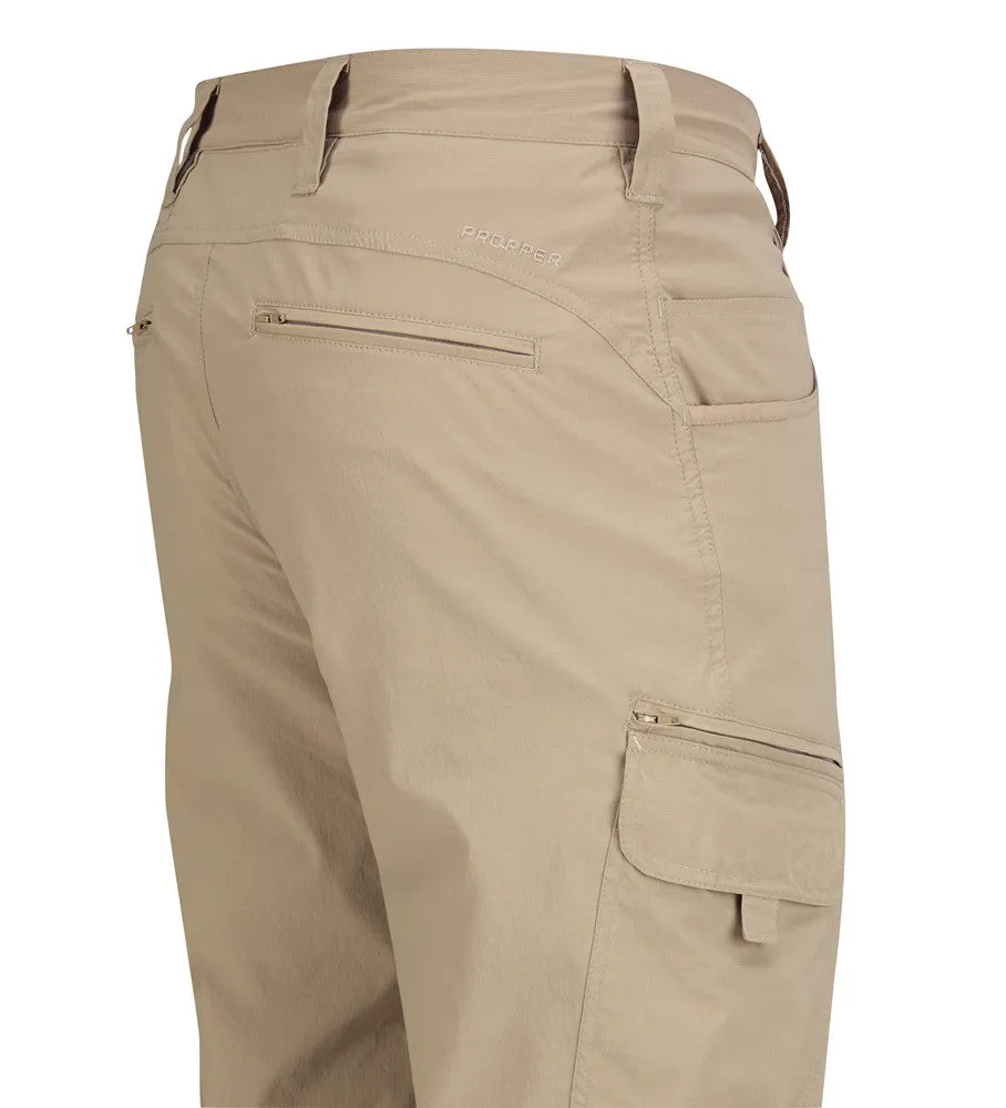 Propper® Men's Summerweight Tactical Pant OLIVE (F5258)