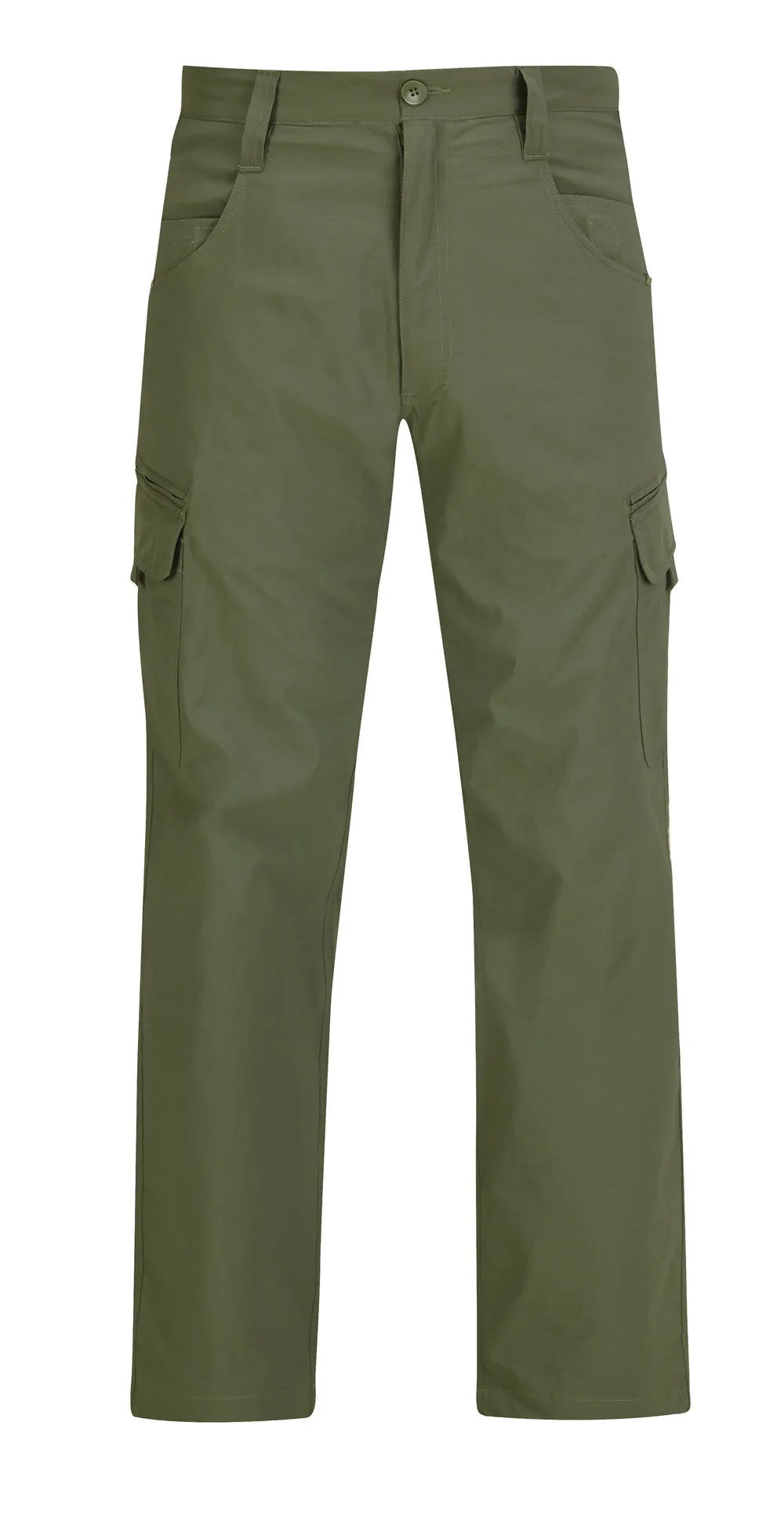 Propper® Men's Summerweight Tactical Pant OLIVE (F5258)