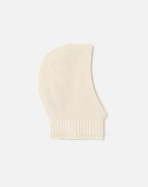 Rib Balaclava