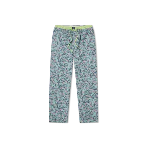 Savannah Flamingos Lounge Pant