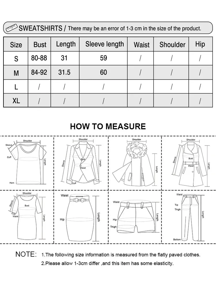 Sexy Gray Short Sweatshirt For Women Hooded Collar Long Sleeve Casual Sweatshirts Female Fashion New Clothing 2022