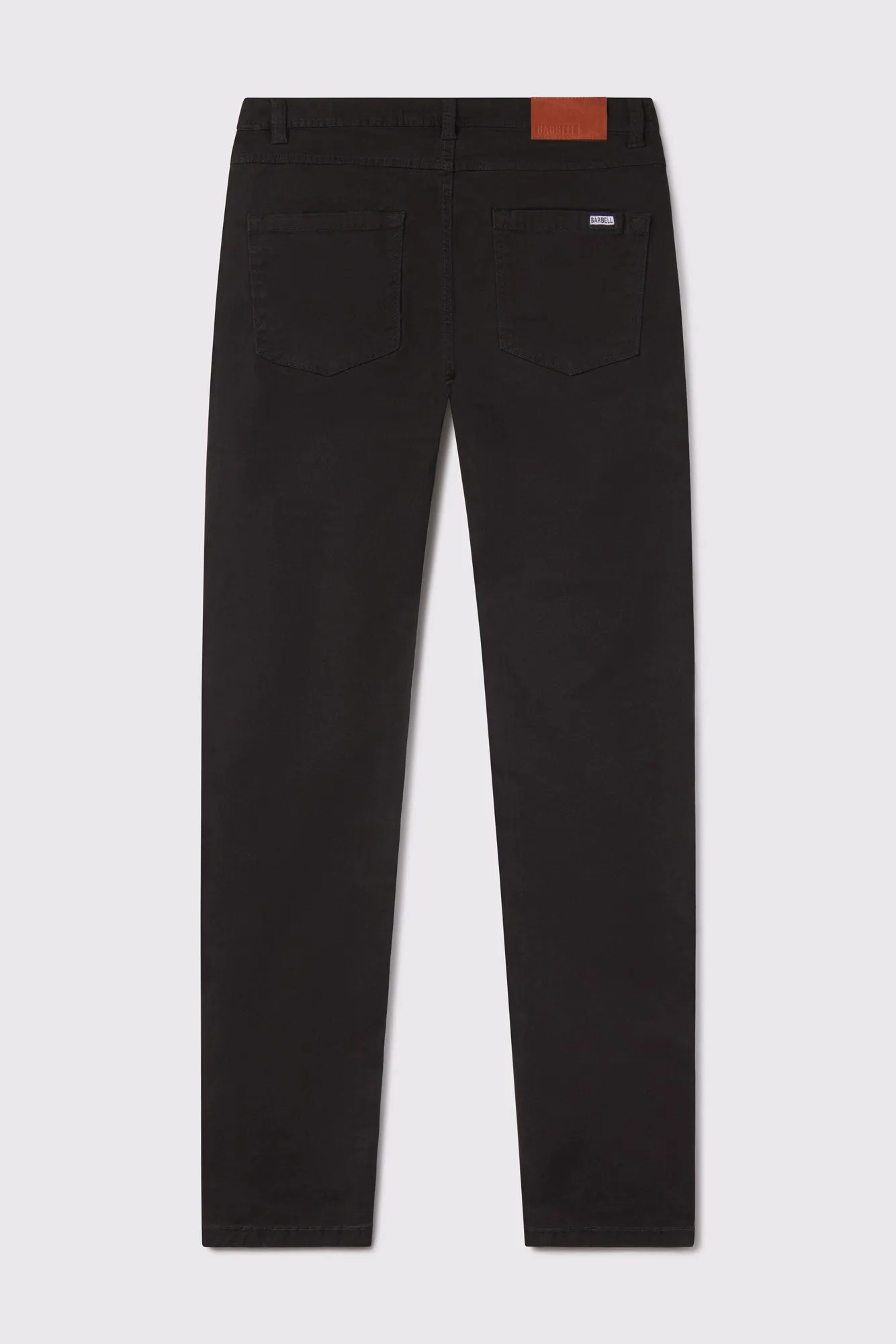 Slim Athletic Fit Chino Pant 2.0