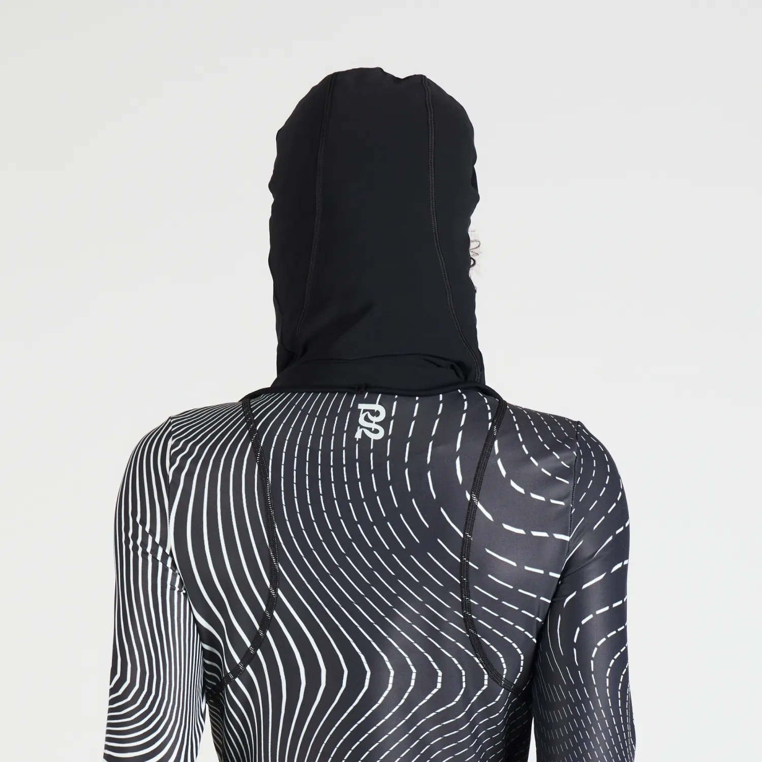 SoftSpeed™ Balaclava