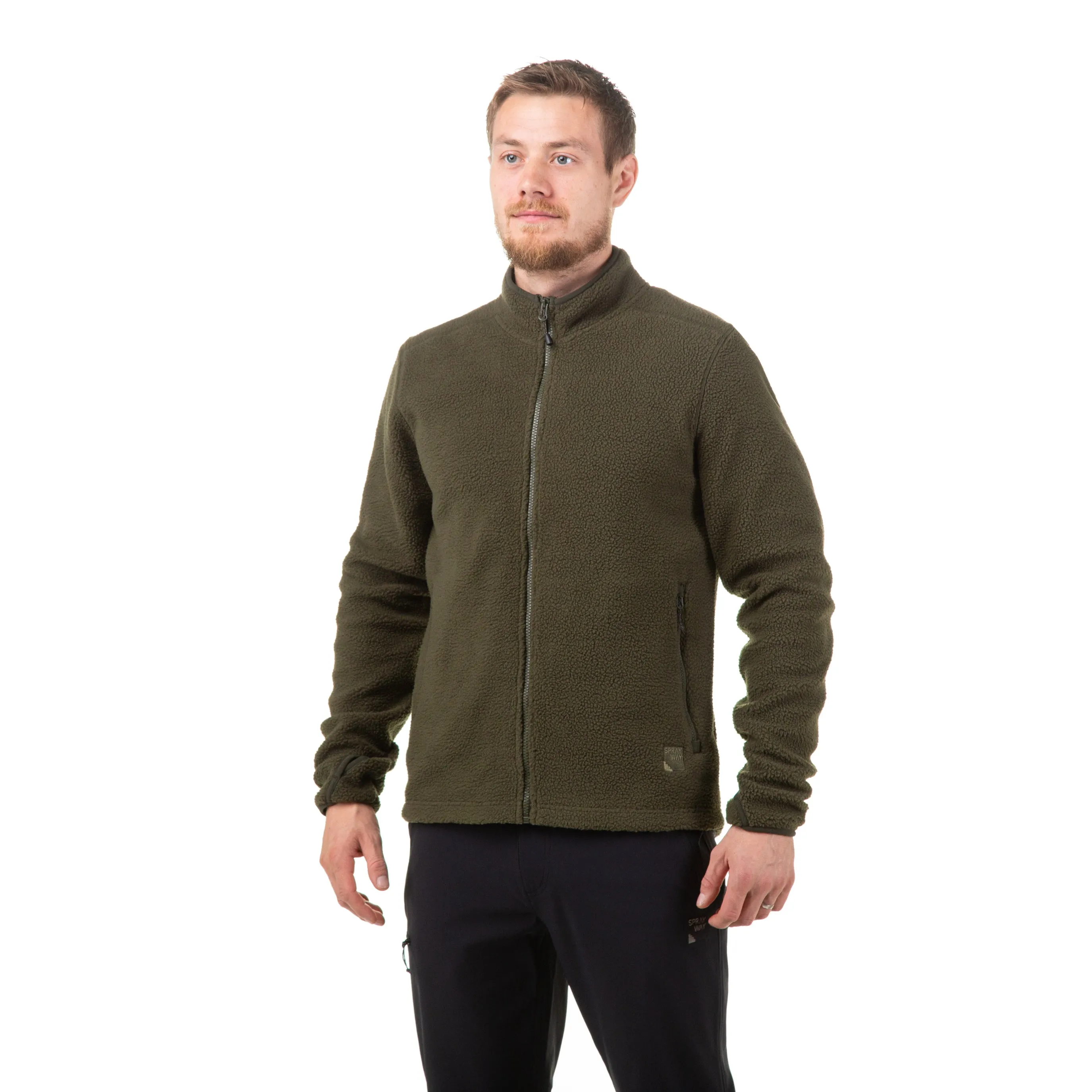 Sprayway Gifford I.A Jacket