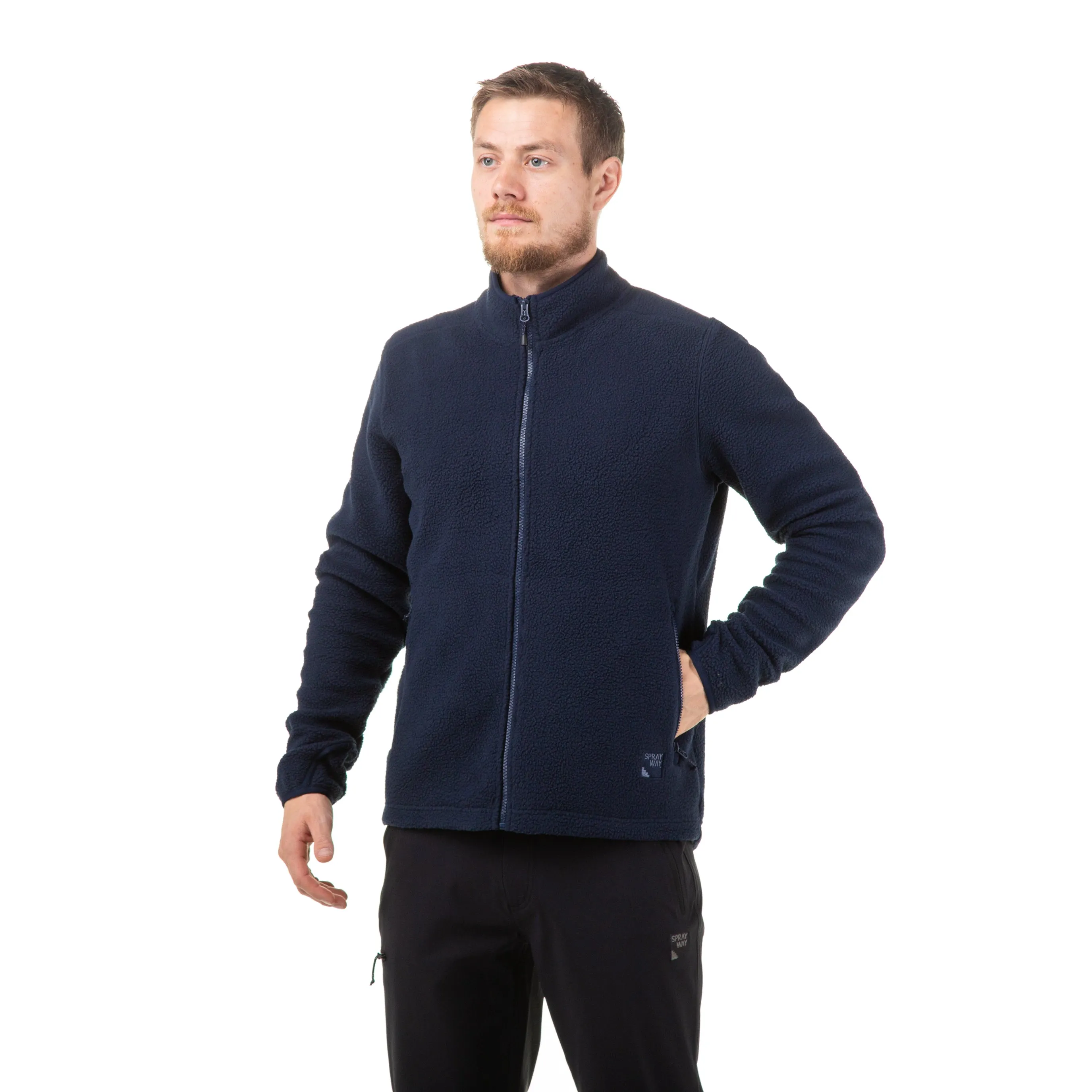 Sprayway Gifford I.A Jacket