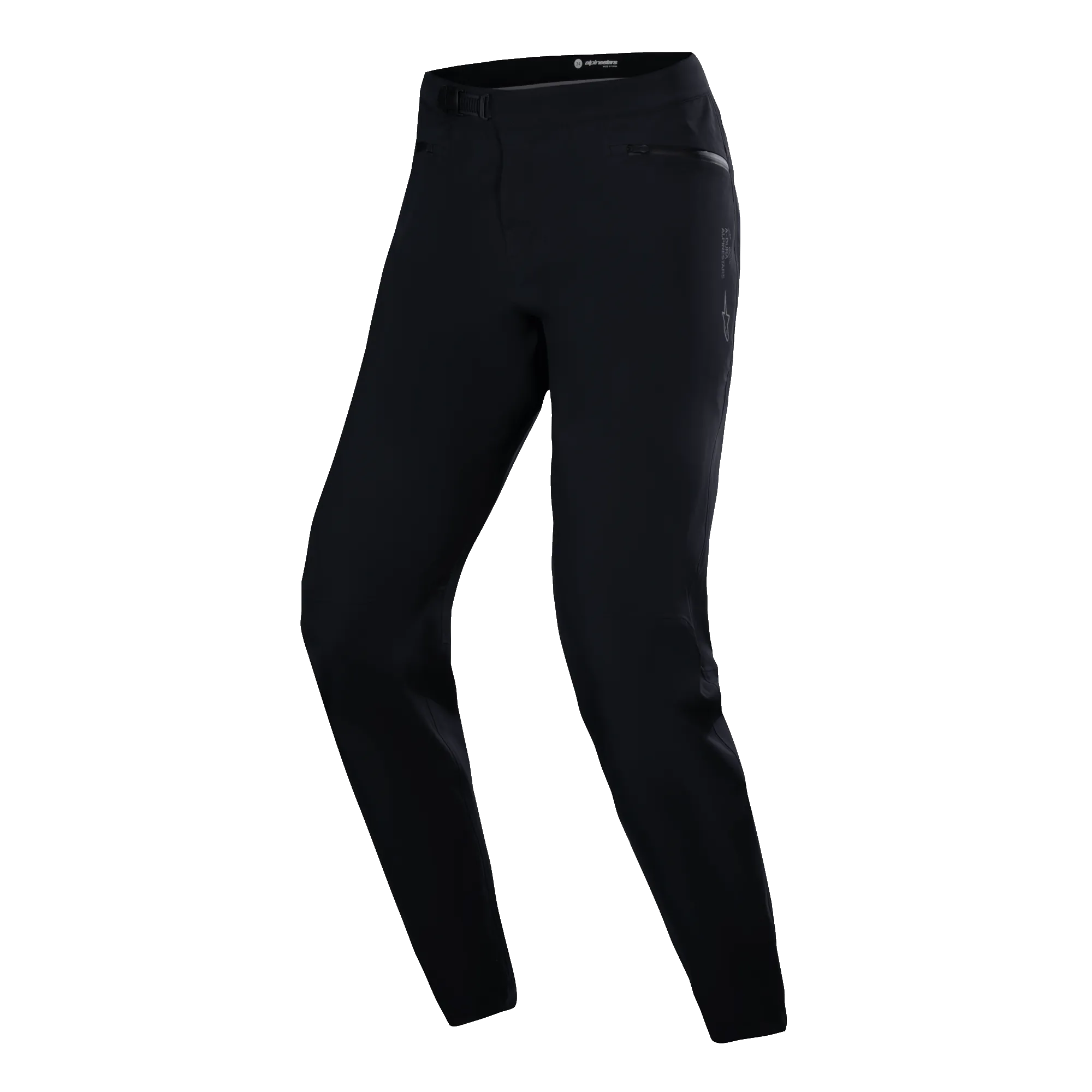 Stella A-Dura Waterproof Pant