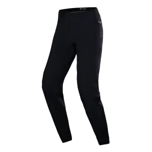 Stella A-Dura Waterproof Pant