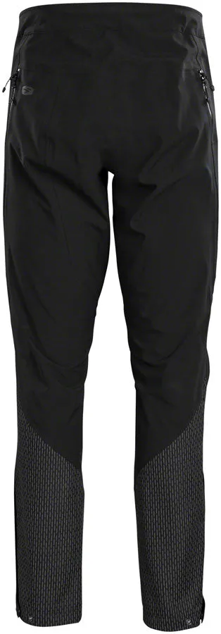 Sugoi Resistor Pants