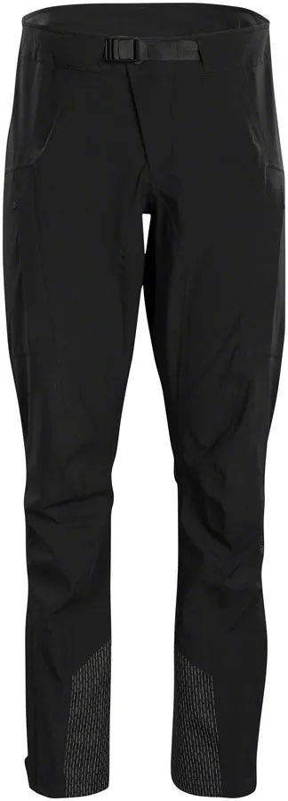 Sugoi Resistor Pants