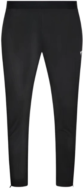 VICTOR TA Pants P-33800 C