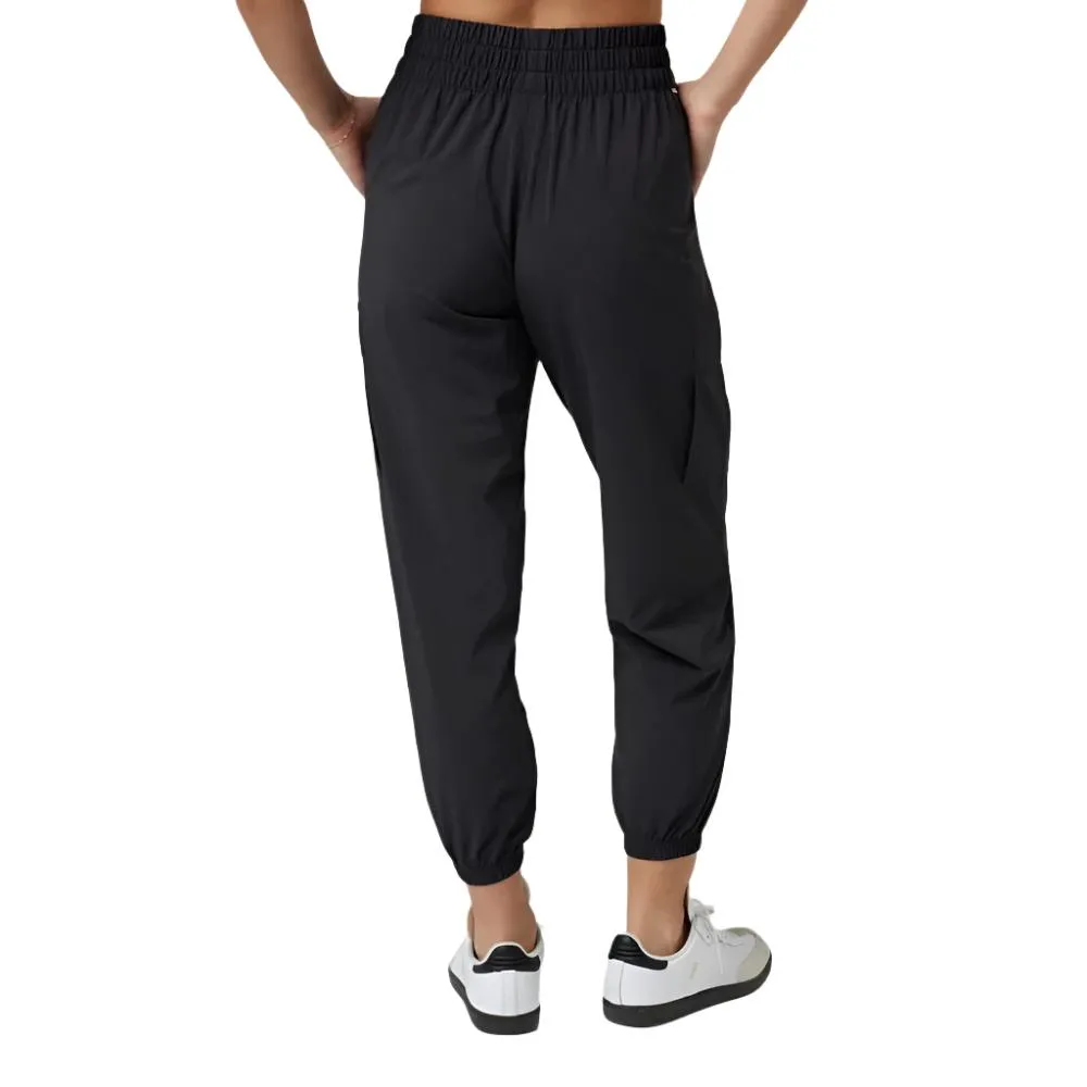 Vuori Women's Villa Cargo Joggers