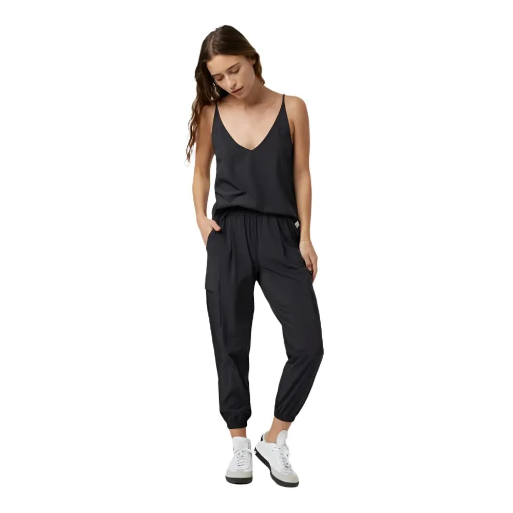 Vuori Women's Villa Cargo Joggers