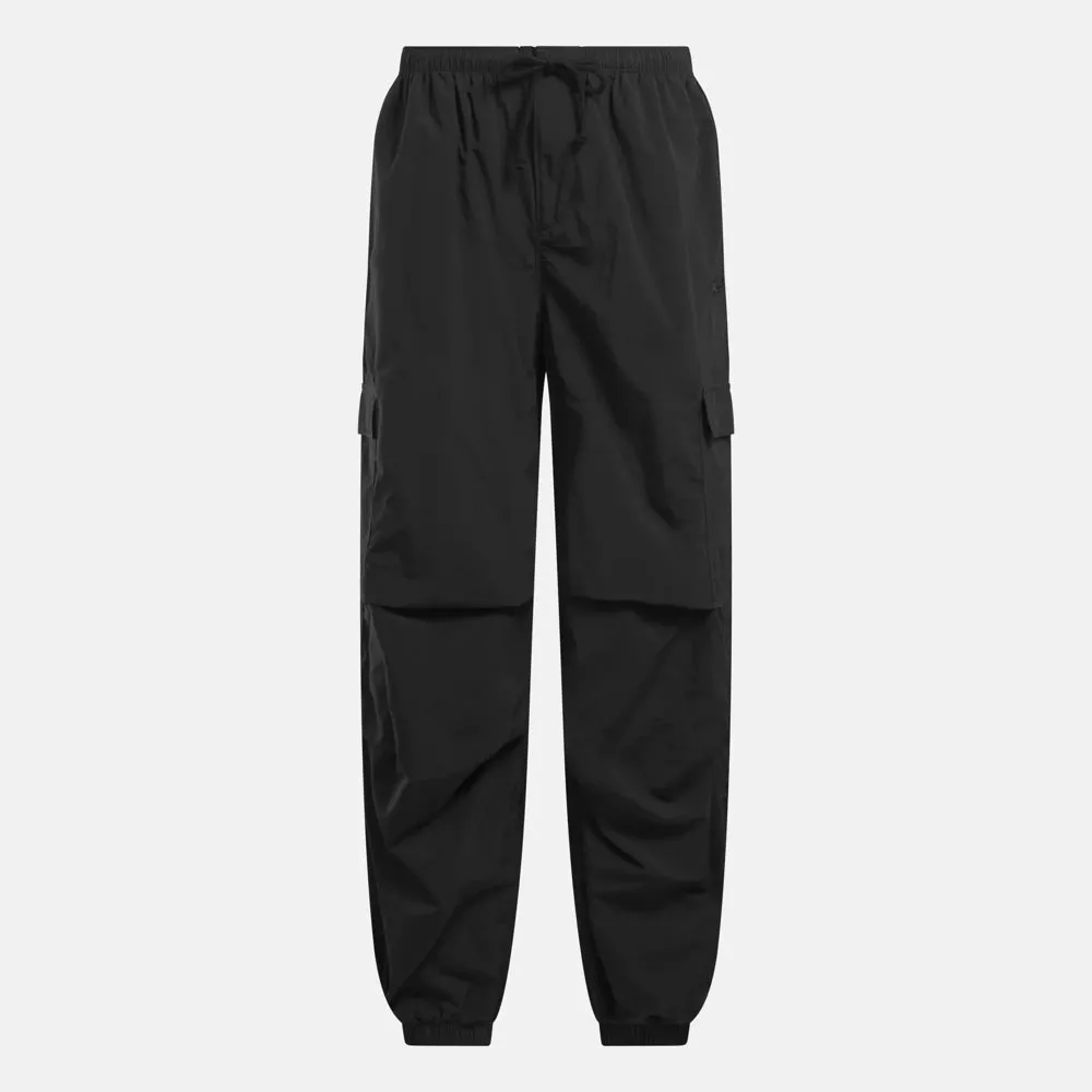 Wardrobe Essentials Cargo Pants