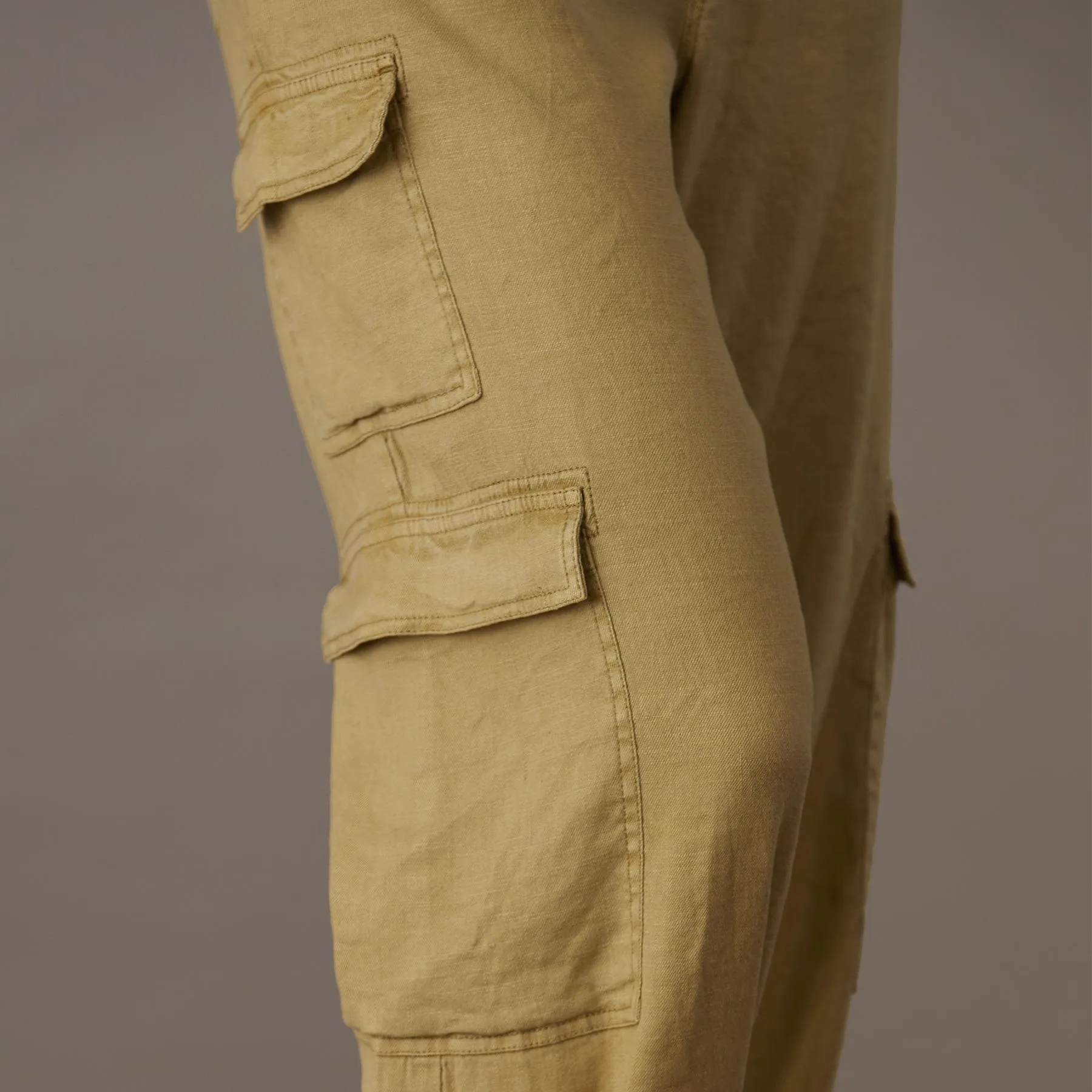 Willow Timeless Pants