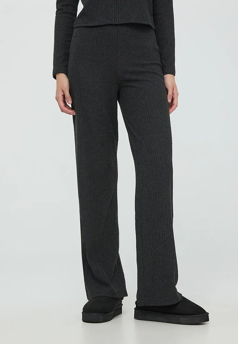 Woman Long pants