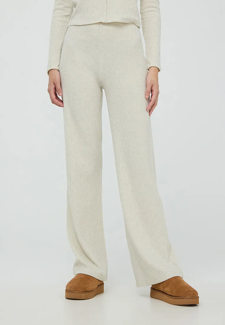 Woman Long pants