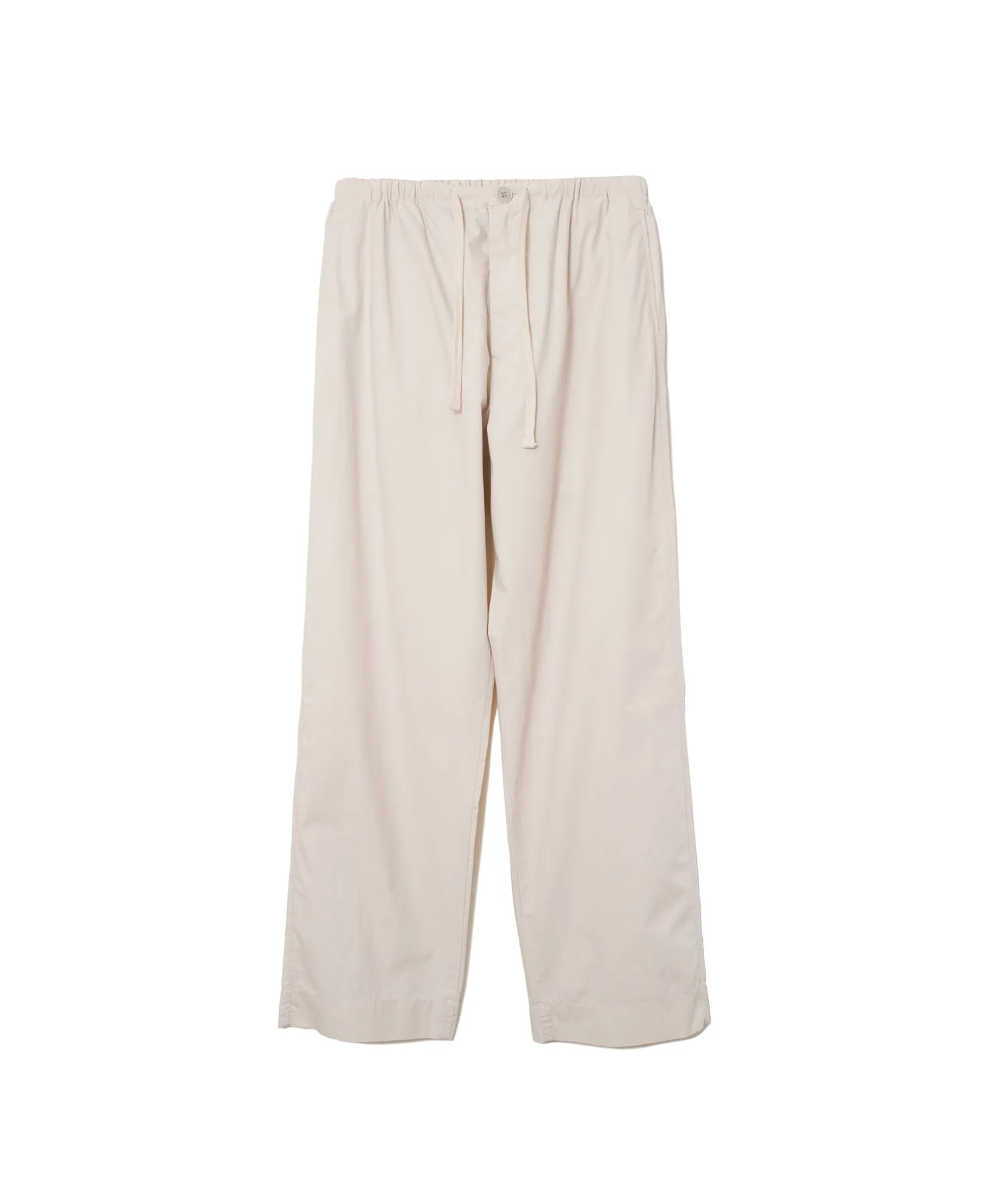 【WOMEN】ORCIVAL EASY PANTS