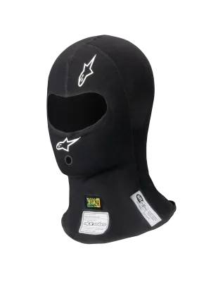 ZX Balaclava Evo V2 SFI